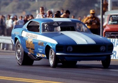 70 Mustang FC Jake Johnson Blue Max 70 Dallas.jpg