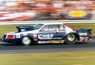 86 Thunderbird P-S Bob Glidden 7.21et.jpg