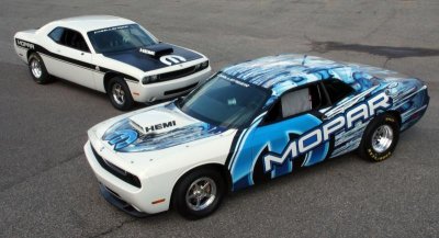 2010 Challenger Drag Pak Hemi's.jpg