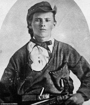 jessejames.jpg