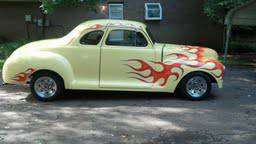 00j0j_jkdIwkIg2sG_600x450.jpg 00j0j_jkdIwkIg2sG_600x450.jpg