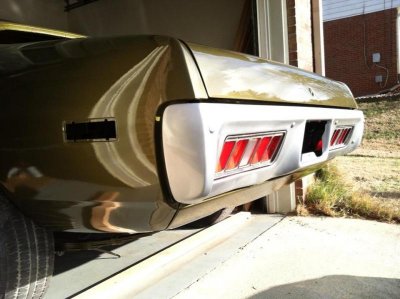 gtx rear bumper.jpg gtx rear bumper.jpg