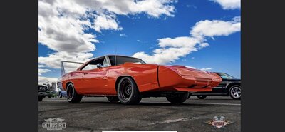 427C15E3-A7A7-4479-82FA-417576D6D2E2.jpeg 427C15E3-A7A7-4479-82FA-417576D6D2E2.jpeg