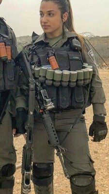 girls with guns.jpg