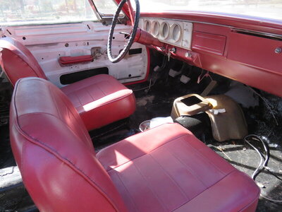 IMG_0104.JPG IMG_0104.JPG