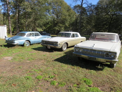 IMG_0065.JPG IMG_0065.JPG