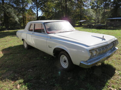 IMG_0071.JPG IMG_0071.JPG