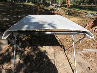 IMG_0086.JPG IMG_0086.JPG