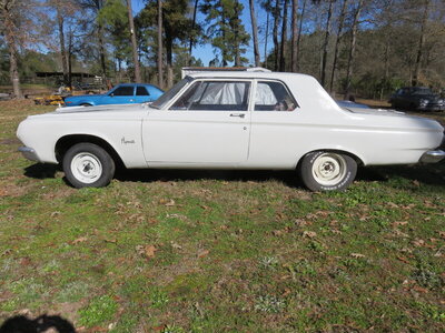 IMG_0101.JPG IMG_0101.JPG