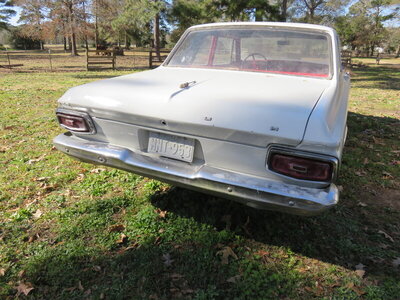 IMG_0102.JPG IMG_0102.JPG