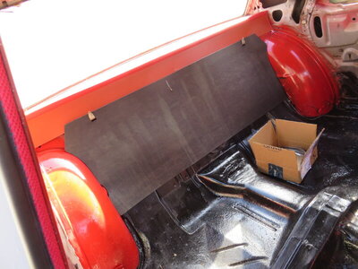 IMG_0103.JPG IMG_0103.JPG