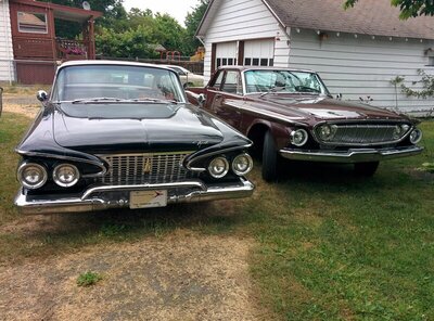 61and62.jpg