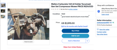 Screen Shot 2022-05-08 at 12.16.45 PM.png