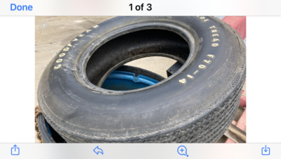 A07CBD00-25FA-4E66-A809-C7793EFE750E.png A07CBD00-25FA-4E66-A809-C7793EFE750E.png