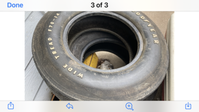 6E2A20DA-49CA-41CC-8F61-8CBAECB71A3F.png 6E2A20DA-49CA-41CC-8F61-8CBAECB71A3F.png