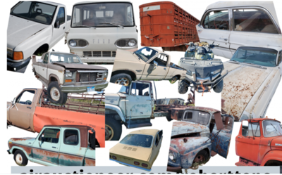 Screen Shot 2022-05-08 at 5.56.15 PM.png