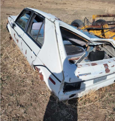 Screen Shot 2022-05-08 at 8.19.34 AM.png