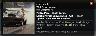 cbodybob.png