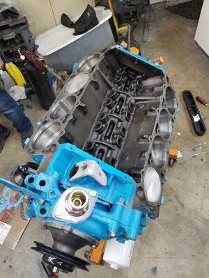 20201021_181309.jpg 20201021_181309.jpg