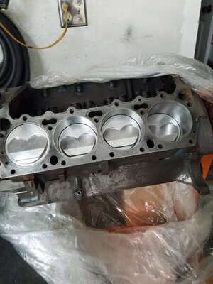 20200912_173747.jpg 20200912_173747.jpg