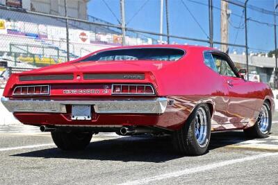 178708_Rear_3-4_Web.jpg