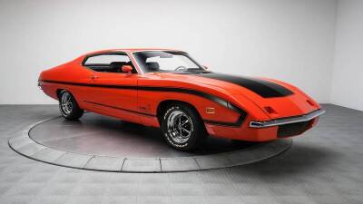 1970-ford-torino-king-cobra.jpg