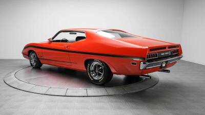 1970-ford-torino-king-cobra.jpg