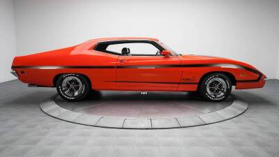1970-ford-torino-king-cobra.jpg