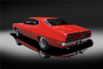 219939_Rear_3-4_Web.jpg