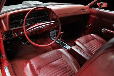 219939_Interior_Web.jpg