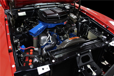219939_Engine_Web.jpg