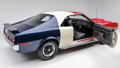 Javelin-96.jpg