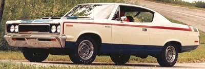 1970-amc-rebel-machine-1.jpg