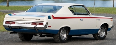 1970-amc-rebel-machine-3.jpg
