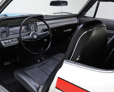 1970-amc-rebel-machine-6.jpg