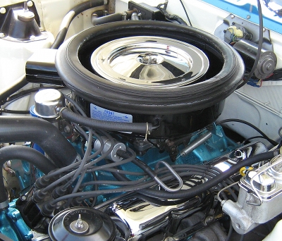 1970-amc-rebel-machine-2.jpg