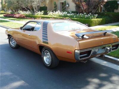182131_Rear_3-4_Web.jpg