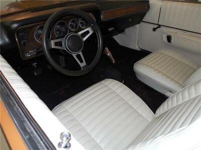 182131_Interior_Web.jpg