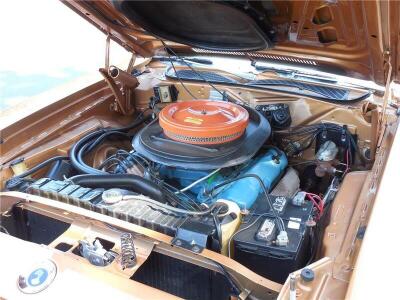 182131_Engine_Web.jpg