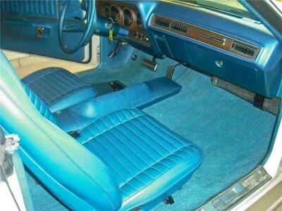 112697_Interior_Web.jpg