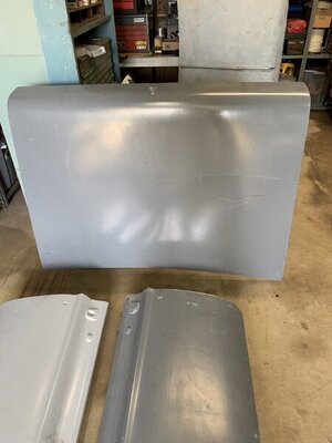 C7ADFE79-C49D-409B-A646-2931060968AB.jpeg C7ADFE79-C49D-409B-A646-2931060968AB.jpeg