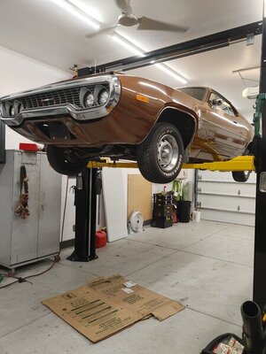 20220506_212924_HDR.jpg 20220506_212924_HDR.jpg