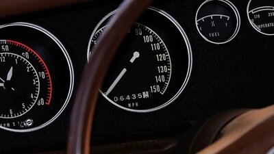 000 hemi 03c.jpg