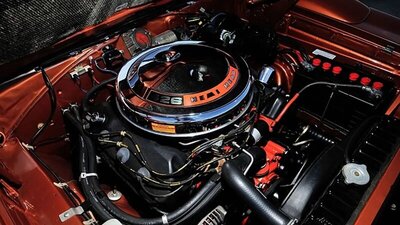000 hemi 04.jpg