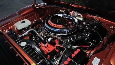 000 hemi 05.jpg