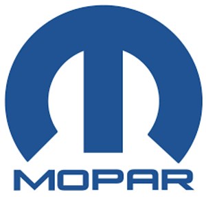 mopar logo png