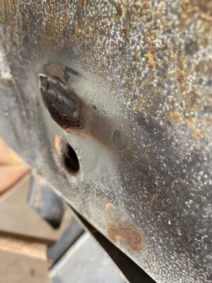 0C9FE79F-122B-4C1A-A077-1BDFBF28ED5C.jpeg 0C9FE79F-122B-4C1A-A077-1BDFBF28ED5C.jpeg