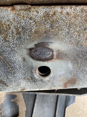 EC0A5A93-8A39-440A-AD8C-83A15616B572.jpeg EC0A5A93-8A39-440A-AD8C-83A15616B572.jpeg