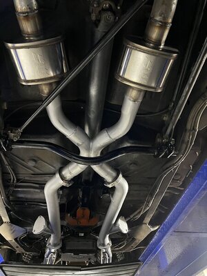 E647DA1E-B3F9-49F1-BAD1-E09F633A08E3.jpeg E647DA1E-B3F9-49F1-BAD1-E09F633A08E3.jpeg