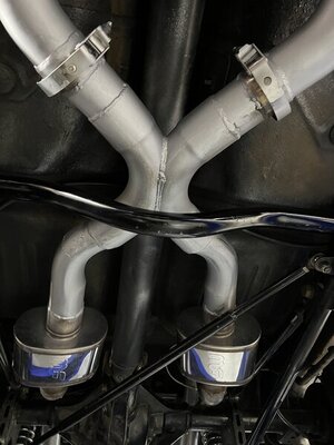 476BD400-6AEA-40FB-89E0-329BDBAE3CF7.jpeg 476BD400-6AEA-40FB-89E0-329BDBAE3CF7.jpeg